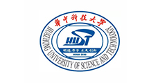 華中科技大學